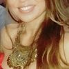 luxy_chic
